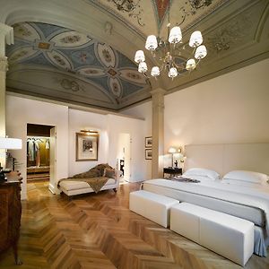 Suite presidenziale